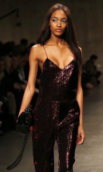 Джордан Дън, Снимка: Reuters