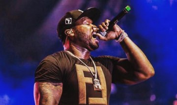 Снимка: Instagram