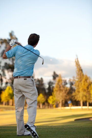 Снимка: Dreamstime