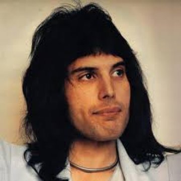 Снимка: Twitter