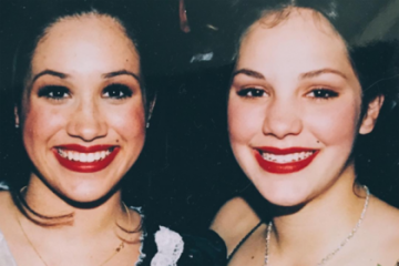 Снимка: Instagram