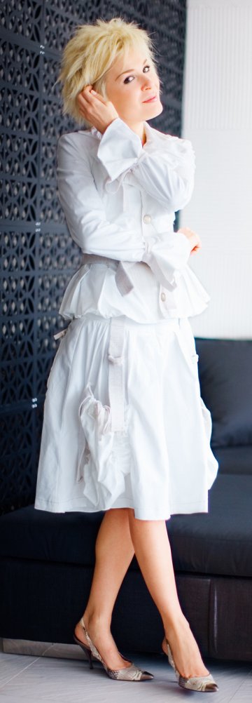 Снимка: сп. ОК