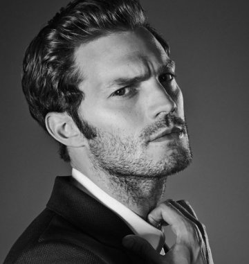 Снимка: Instagram