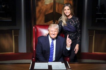 Снимка: Harper's Bazaar