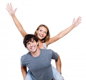 Снимка: Dreamstime