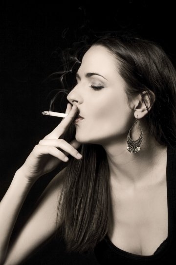 Снимка: Dreamstime