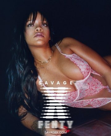 Снимка: Instagram