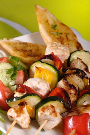 Снимка: Dreamstime