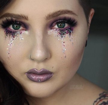 Снимка: Instagram