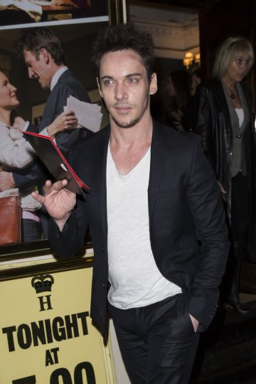 Снимка: Getty Images