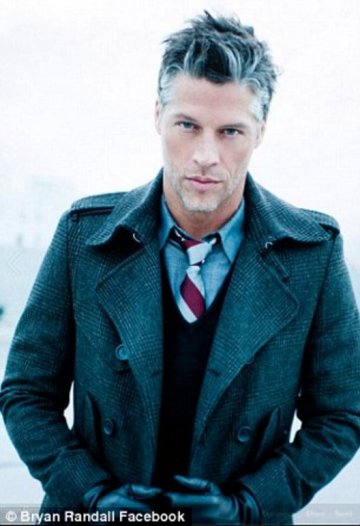 Снимка; Facebook