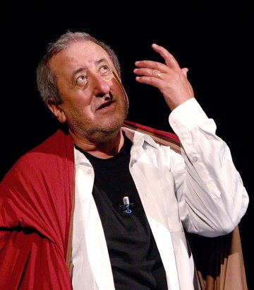 Снимка: Булфото