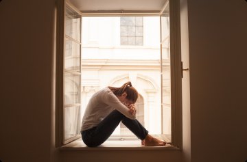 Снимка: Istock