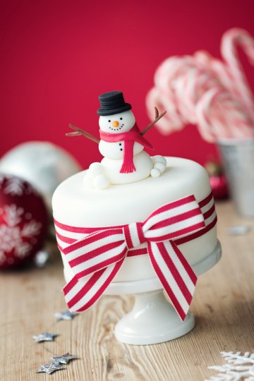 Снимка: Istockphoto
