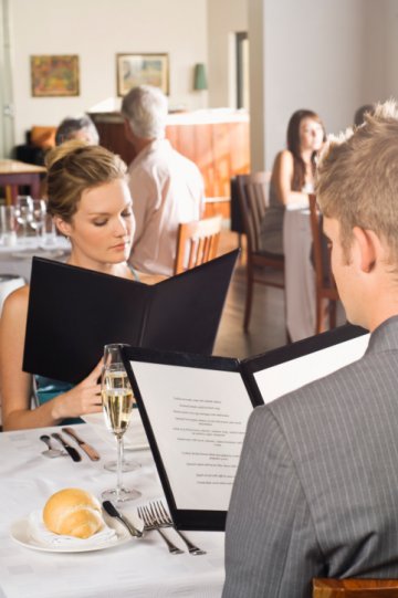 Снимка: Thinkstockphotos