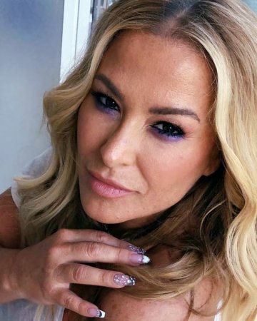 Източник: Instagram