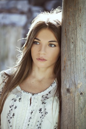 Снимка: Thinkstock