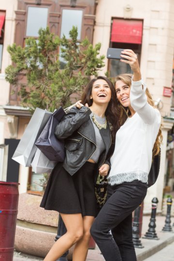 Снимка: Istock