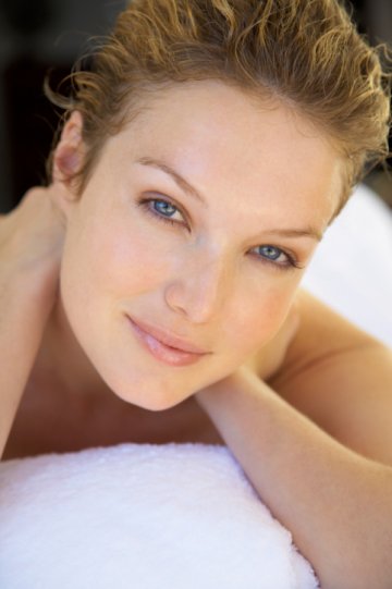 Снимка: Thinkstock