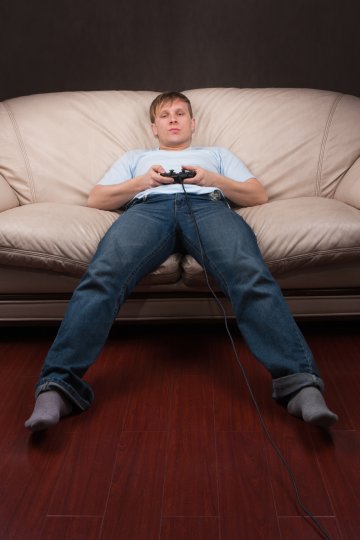 Снимка: Dreamstime