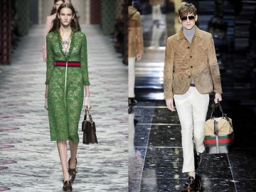 Снимка: Indigital