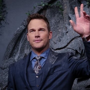 Снимка: Facebook