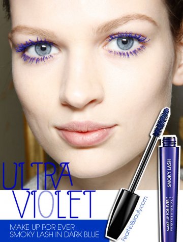 Снимка: fearnobeauty.com