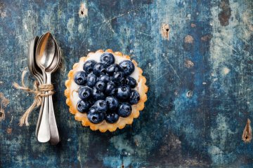 Снимка: Istockphoto