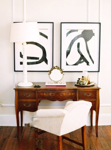 Снимка; mydomaine.com