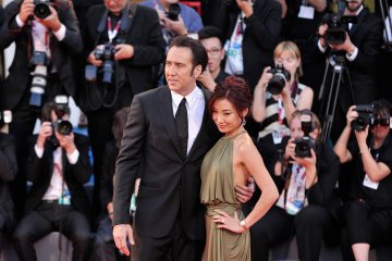 Снимка: gettyimages.com
