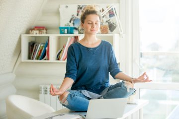 Снимка: Istock