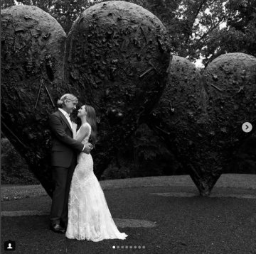 Снимка: Instagram