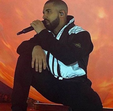 Снимка: Instagram