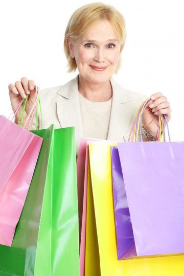 Снимка: Dreamstime