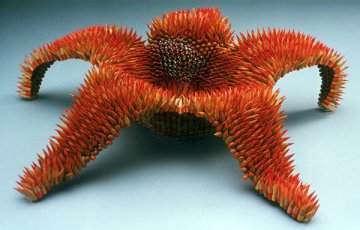 Снимка: http://www.witnessthis.co.za