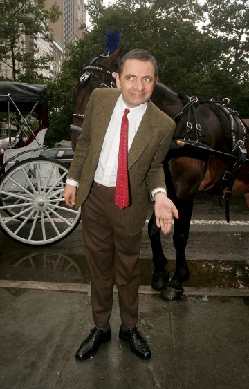 Снимка: Getty Images/ Guliver