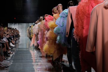 Снимка: Getty Images