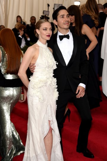 Снимка: Getty Images