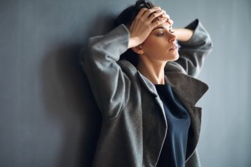 Снимка: Istock