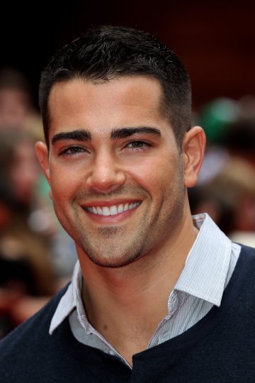 Снимка:Getty Images/ Guliver