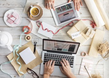 Снимка: pexels.com