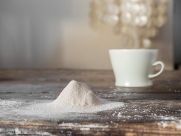 Снимка: Independent