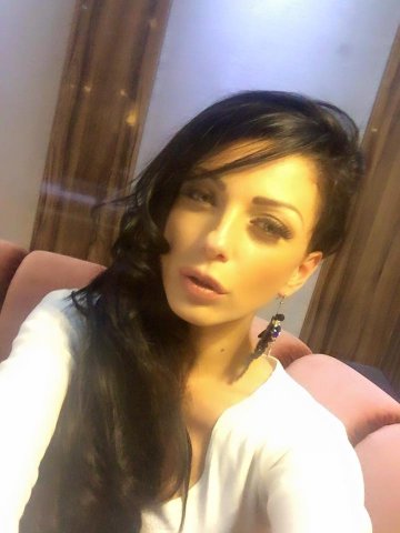 Снимка: Facebook