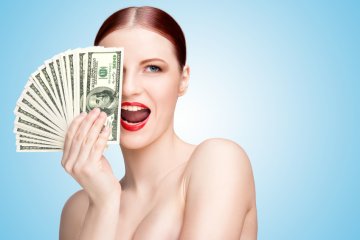 Снимка: Istockphoto