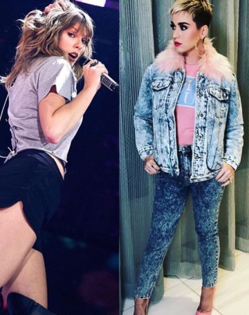 Снимка: Instagram