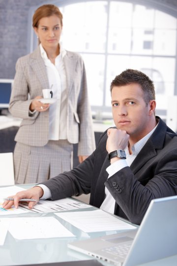 Снимка: Dreamstime