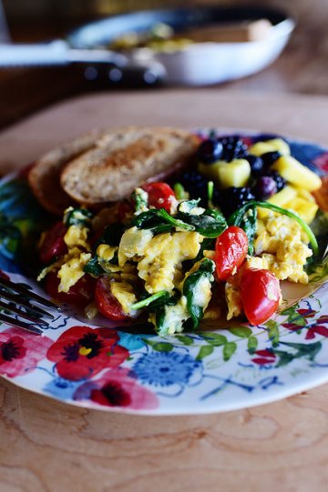 Снимка: thepioneerwoman.com