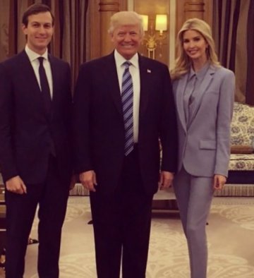 Снимка: Instagram