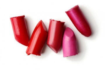 Снимка: Istockphoto