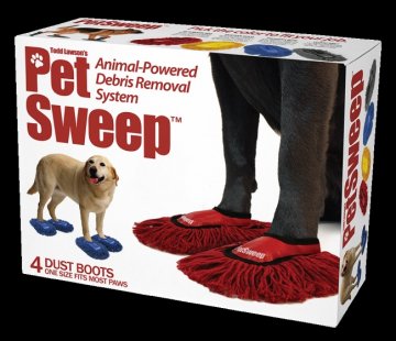 Снимка: prankpack.com